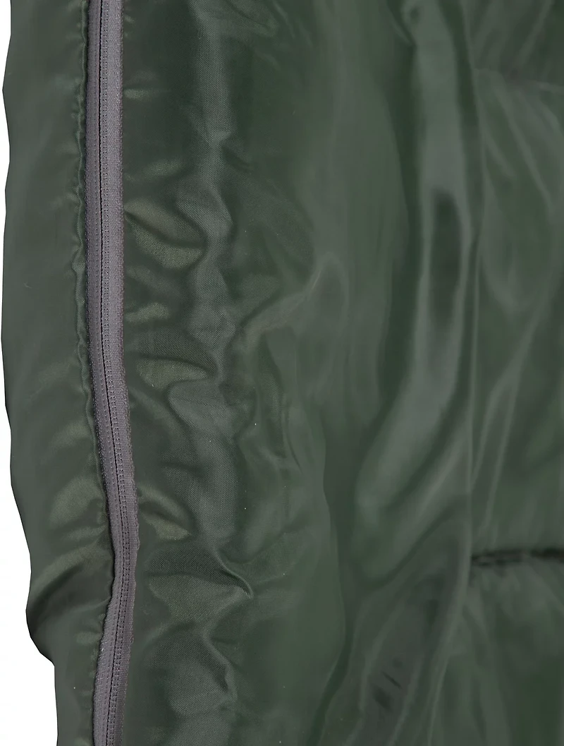 Stansport Weekender Sleeping Bag
