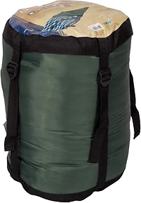 Stansport Weekender Sleeping Bag