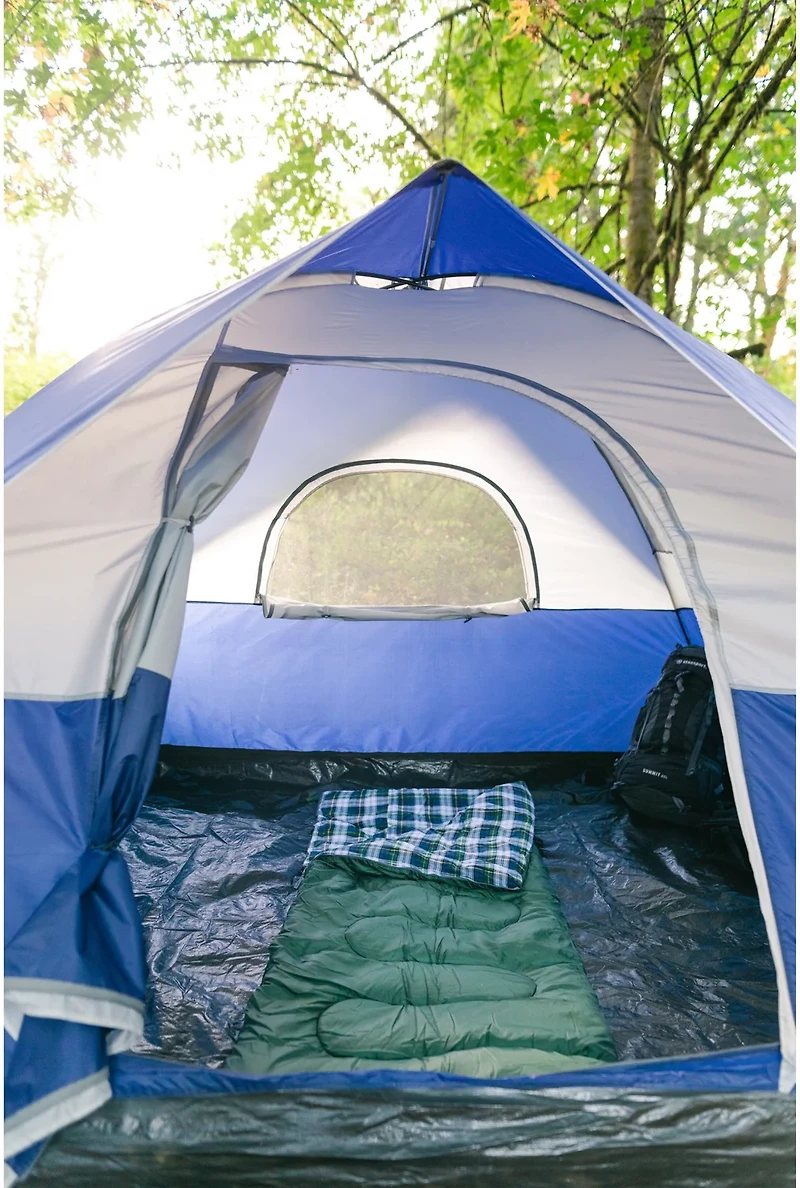 Stansport Weekender Sleeping Bag