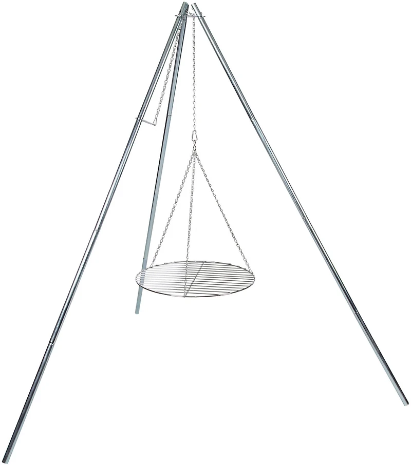 Stansport Tripod Cooker