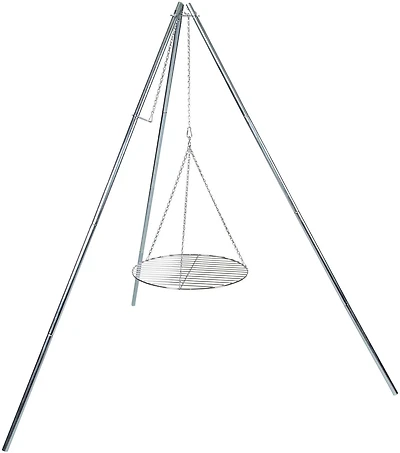 Stansport Tripod Cooker