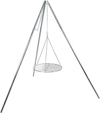 Stansport Tripod Cooker