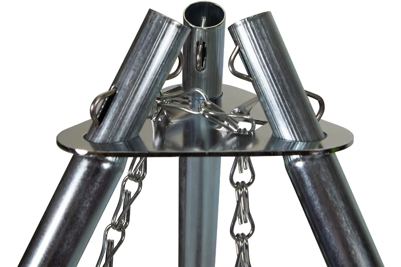 Stansport Tripod Cooker