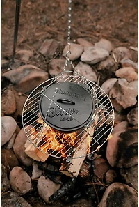 Stansport Tripod Cooker