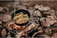 Stansport Tripod Cooker