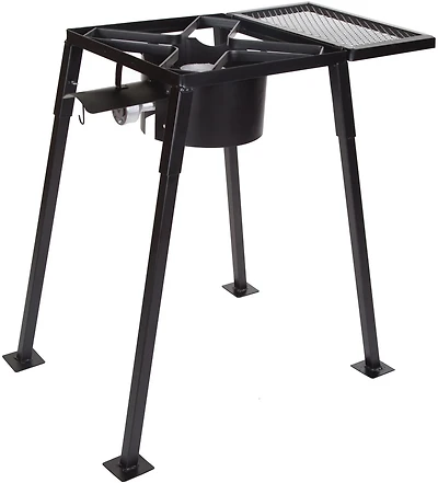 Stansport Single Burner Stove