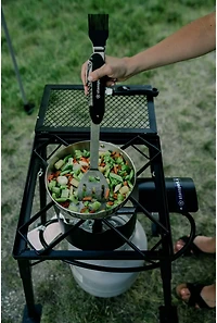 Stansport Single Burner Stove