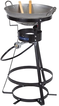 Stansport Camp Stove