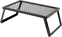 Stansport Heavy-Duty Camp Grill