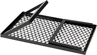 Stansport Heavy-Duty Camp Grill
