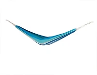 Stansport Traveler Hammock
