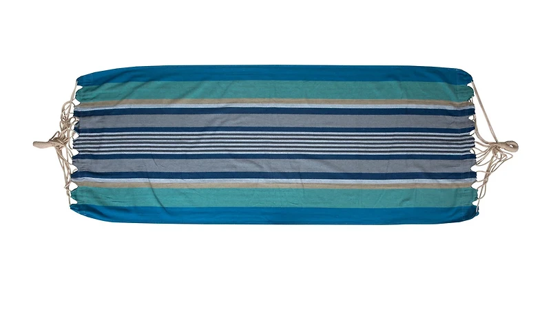 Stansport Traveler Hammock