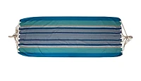 Stansport Traveler Hammock