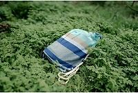 Stansport Traveler Hammock