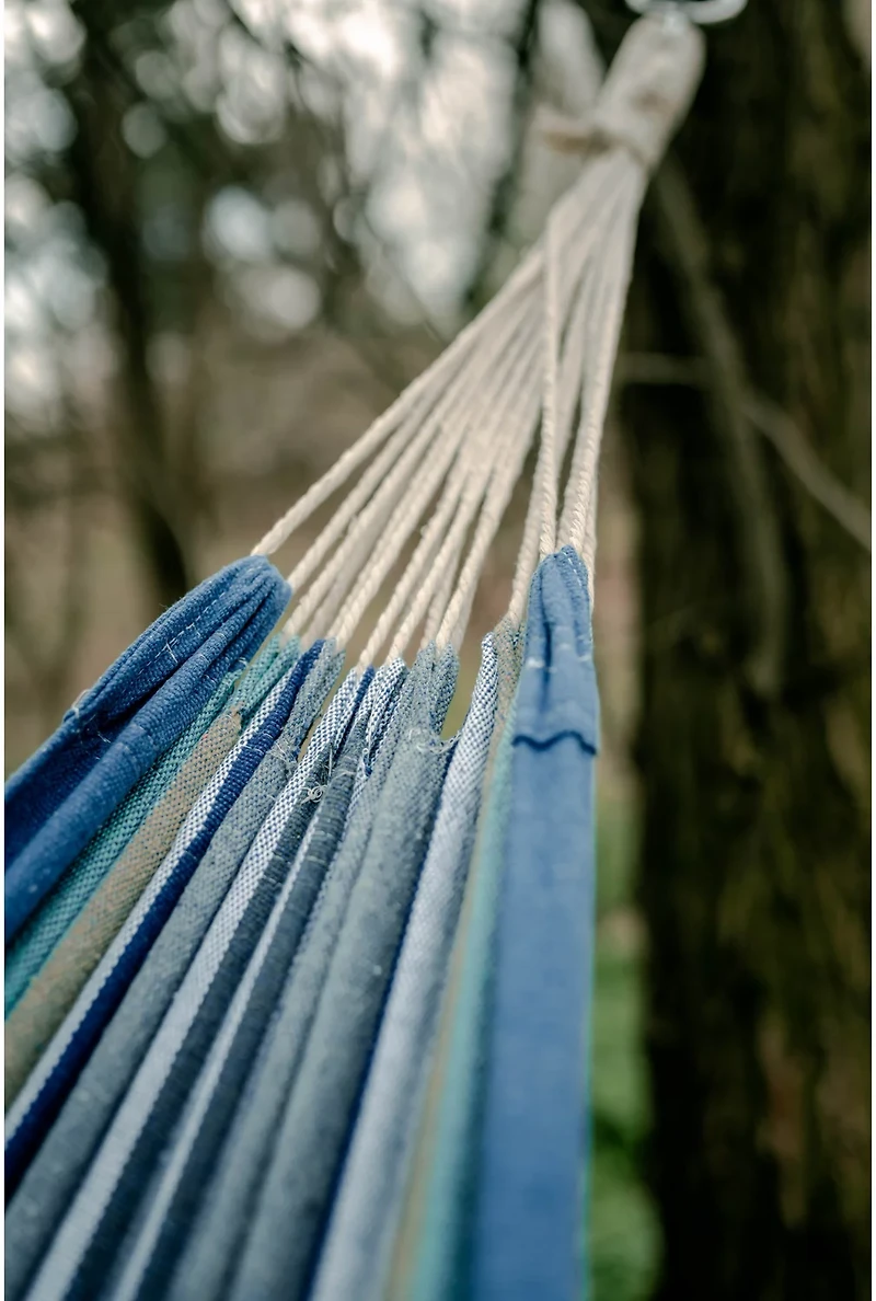 Stansport Traveler Hammock