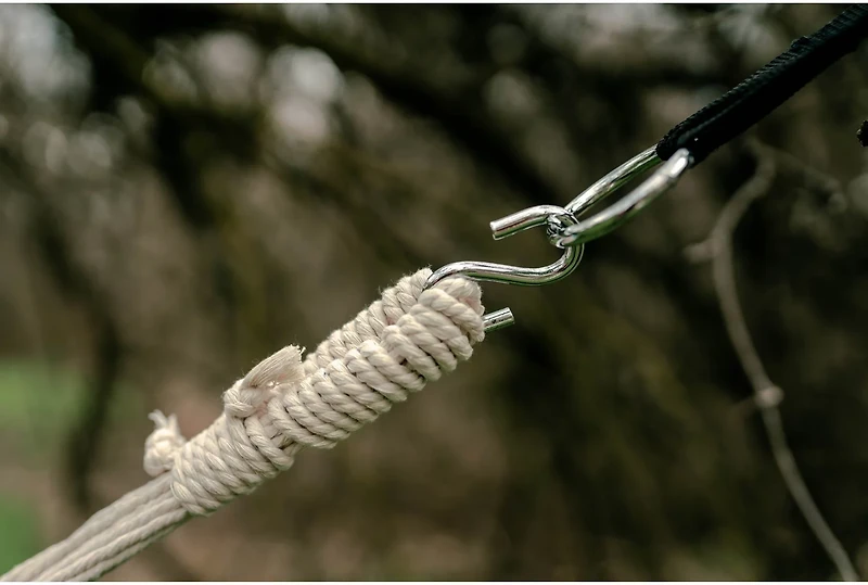 Stansport Traveler Hammock