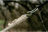 Stansport Traveler Hammock