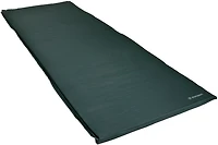 Stansport Self-Inflating Air Mat
