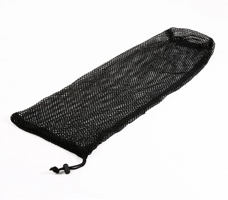 Stansport Self-Inflating Air Mat