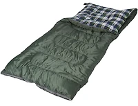 Stansport Weekender Sleeping Bag