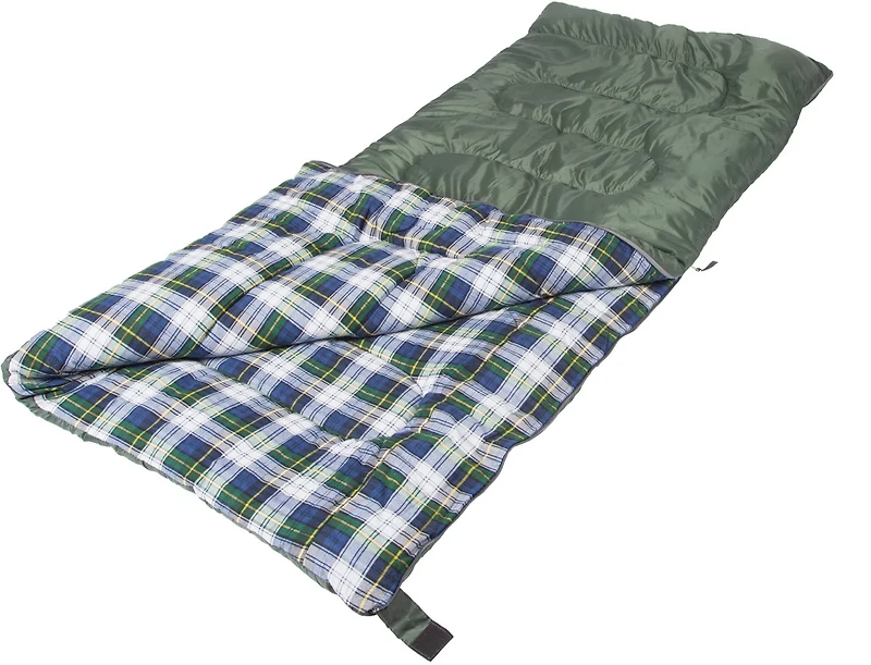 Stansport Weekender Sleeping Bag
