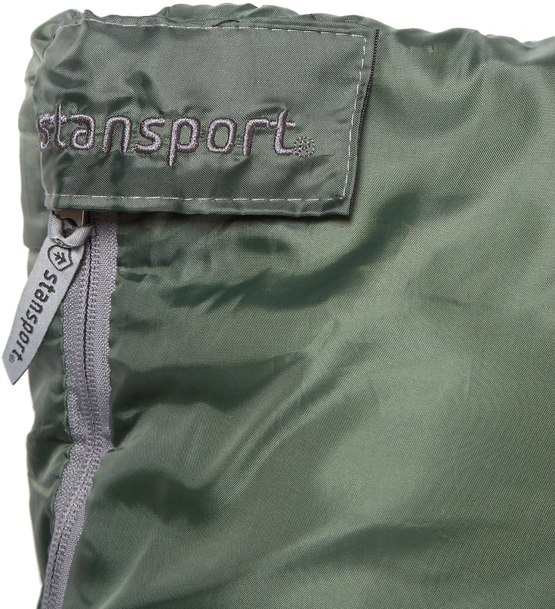 Stansport Weekender Sleeping Bag