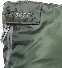 Stansport Weekender Sleeping Bag