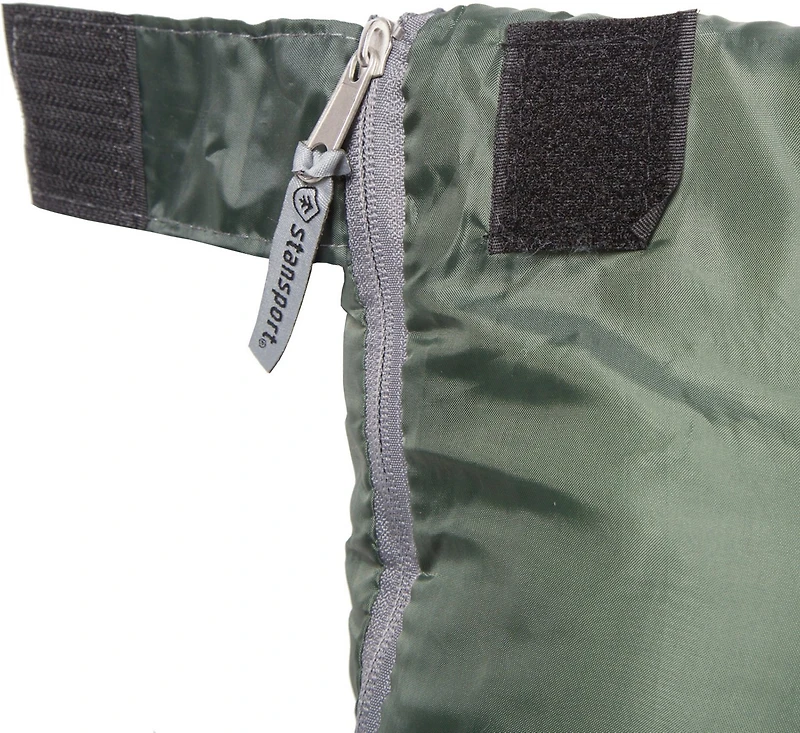 Stansport Weekender Sleeping Bag