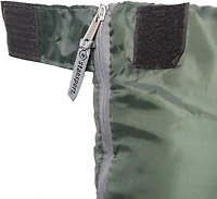 Stansport Weekender Sleeping Bag
