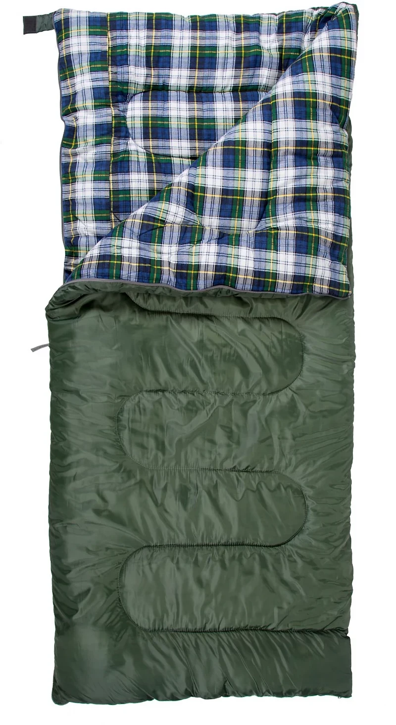 Stansport Weekender Sleeping Bag