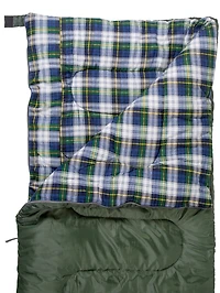 Stansport Weekender Sleeping Bag
