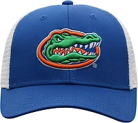 Top of the World University Of Florida BB 2 Tone Adjustable Cap