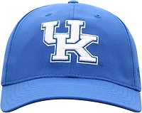 Top of the World University of Kentucky Trainer 20 Adjustable Cap