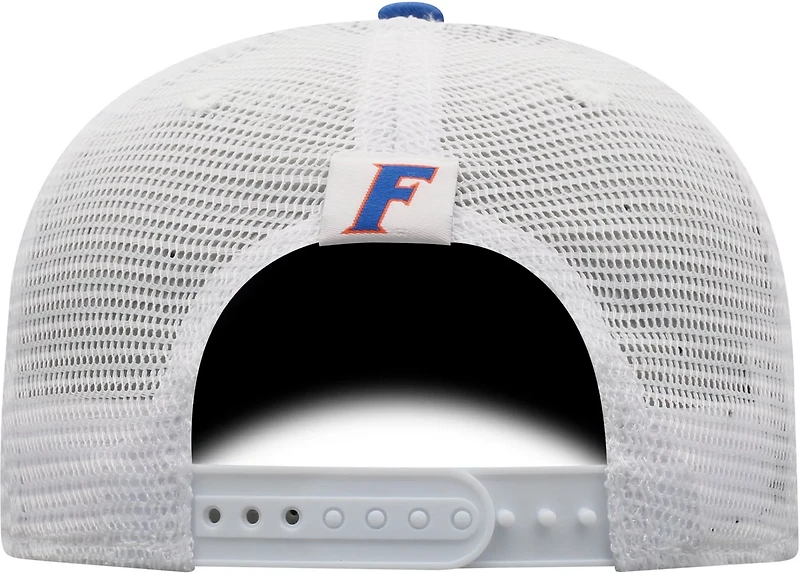 Top of the World University Of Florida BB 2 Tone Adjustable Cap