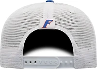 Top of the World University Of Florida BB 2 Tone Adjustable Cap