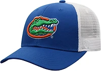 Top of the World University Of Florida BB 2 Tone Adjustable Cap