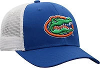 Top of the World University Of Florida BB 2 Tone Adjustable Cap
