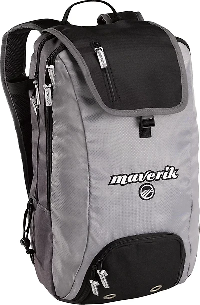 Maverick Storm Lacrosse Backpack
