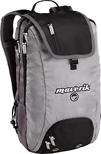 Maverick Storm Lacrosse Backpack