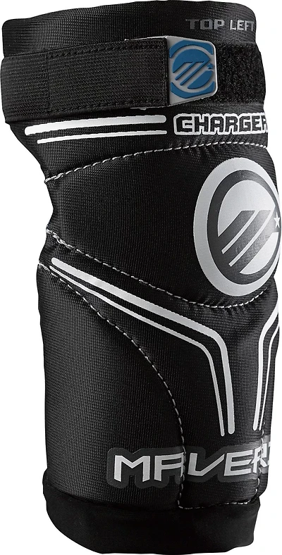 Maverik Adults' Charger 2022 Arm Pad