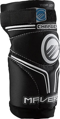 Maverik Adults' Charger 2022 Arm Pad