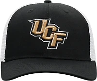 Top of the World University Of Central Florida BB 2 Tone Adjustable Cap