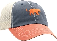 Top of the World Clemson University Offroad 3-Tone Cap