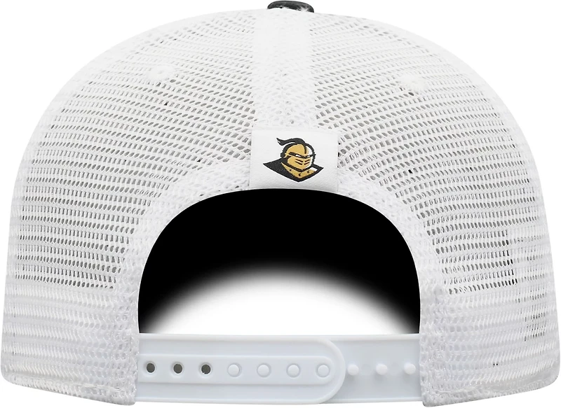 Top of the World University Of Central Florida BB 2 Tone Adjustable Cap