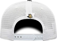 Top of the World University Of Central Florida BB 2 Tone Adjustable Cap