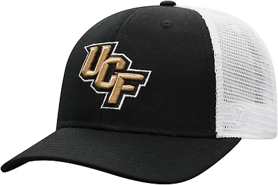 Top of the World University Of Central Florida BB 2 Tone Adjustable Cap
