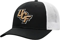 Top of the World University Of Central Florida BB 2 Tone Adjustable Cap