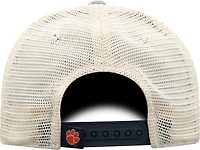 Top of the World Clemson University Offroad 3-Tone Cap