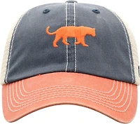 Top of the World Clemson University Offroad 3-Tone Cap