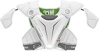 Maverik Adults' M5 EKG Lacrosse Shoulder Pad